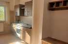 Apartament 2 camere metrou Piata Sudului - 4