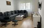 Apartament superb - Mosnita Noua - 2 camere - 60mp - 7
