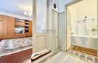 Casă 5 Camere | 131MP | POLONĂ | Teren 424MP | Centrală | Parcare - 7