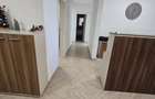 Tomis Nord, spatiu BIROURI, 225 mp., 2 locuri parcare proprii - 2