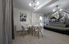 Apartament 2 camere | Bloc nou | Parcare inclusa | Dambu Rotund - 2