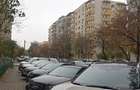 Vanzare apartament 3 cam la parter cu balcon stradal zona Parc Sebastian sect 5 - 19