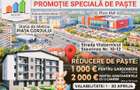 PRET PROMO VALABIL PANA LA 30.04. Bloc Nou Boutique Neofort49 Metrou Gorjului - 8