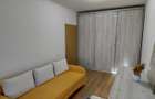 APARTAMENT GIROC, 3 CAMERE, ETAJ 2 - 7