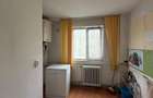 Apartament de vânzare, 4 camere, 80 mp, Mănăștur zona Bucium - 8