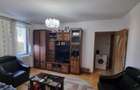 Apartament 3 camere Mobilat/Utilat langa Bd Stefan cel Mare - 2