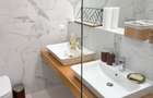 Apartament 3 camere | Nusco City | Nord Bucuresti - 9