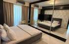 2 Camere de inchiriat | Berceni | Metrou | Mobilat | Centrala - 2