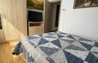 Apartament 2 camere cu 2 balcoane si loc de parcare - 2