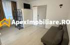 Apartament 1 camere de inchiriat Straulesti București | ApexImobiliare.ro - 2
