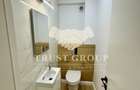 Apartament 3 camere Polona Dorobanti | Loc de parcare - 19