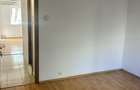 Apartament 2 camere | Aviatiei - Promenada mall | Metrou 6 minute - 4