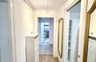inchiriere apartament 2 camere + birou zona  Primaverii - 25