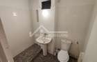 Apartament 2 camere 60mp de vanzare Gheorgheni Str. Nicolae Titulescu - 12