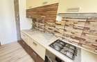 Apartament cu 2 camere de vânzare în zona Drumul Taberei - 3