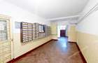 Garsonieră cochetă, amplasată pe malul Dunării - 8