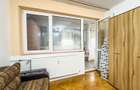 2 camere decomandat | Dristor | Pet-Friendly | ParkLake & Parcul Ior - 10