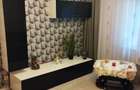 2 camere Brancoveanu - Lamotesti, 1/4, mobilat si utilat, parcare! - 5