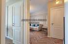 PRIMUL CHIRIAS - Ap3cam - Tomis Tower - Campus - Parcare Privata - 1000 euro - 14