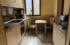 Apartament 3 camere  - 9