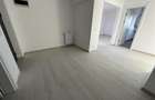 Bloc nou! Apartamente cu 2 si 3 camere! Pret 1000 euro mp! COMISION 0%! - 4
