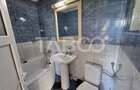 Apartament 3 camere de vanzare mobilat utilat in zona Lupeni din Sibiu - 6
