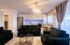 Apartament 2 camere modern parcare | Centru |  Gheorghe Lazar - 1