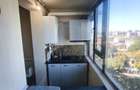 ULTRACENTRAL   2 CAMERE SEMI, VEDERE MARE LIBER 61 MP PRET 115000 EURO - 37