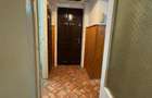 Apartament cu 2 camere Rogerius - 8