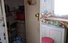 Apartament 2 camere necesita renovare Valea Argesului, Drumul Taberei - 4