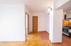 Apartament cu 3 camere - Dacia (langa Iulius Mall) - 9