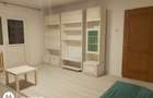 Apartament Unirii / Zepter - 1