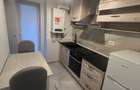 APARTAMENT 2 CAMERE DECOMANDAT,LIFT KAUFLAND PACURARI, TOTUL NOU - 1