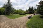 Apartament 3 Camere | Iancu Nicolae | Piscina - Fitness| Pet friendly - 21
