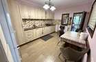 Vila tip Duplex, Curte proprie, Sanpetru Brasov - 6