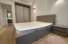 2 camere One Herastrau Plaza - 13