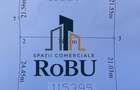 Teren in HARMAN bransat la curent, GRATIS COTA ACCES # RoBU Spatii comerciale - 4