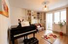 Apartament de închiriat | 3 camere | Gheorgheni - 1