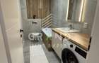 Apartament Nou | Ultrafinisat | 3 Camere | Parcare | Balcon | Floresti - 17