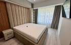 MOARA DE VÂNT – COMPLEX 7MOON, Ap 2 camere, 58 mp – Bloc 2024 - 3