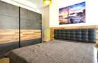 Apartament 3 camere Aviatiei, bloc nou, 5 min de parcul Herastrau - 9