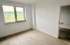 Apartament 3 camere, finisat si boxa inclusa, BETA RESIDENCE - 5