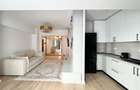 NOU / SUPERB / 3 CAMERE / TERASA GENEROASA - 6