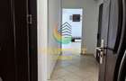 Inchiriere apartament 3 camere la 10 min Mall Vitan - 14