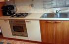 Complexul Studentesc | 3 camere | Centrala Proprie. - 15