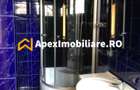 2 camere de inchiriat Aparatorii Patriei București | ApexImobiliare.ro - 4