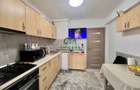 Apartament 2 camere /Complet renovat 2025/Etaj 1/Ostroveni - 8