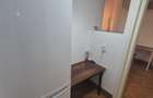 Apartament 2 camere ULTRACENTRAL de inchiriat - 3
