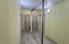 Apartament 3 camere | Nicolae Grigorescu | Centrală proprie - 12