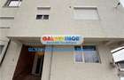 Apartament 2 camere Militari Residence Mobilat 38 mp 62 900 euro - 14